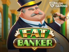 Best australian online casino sign up bonus. Avlu final bölümü.42